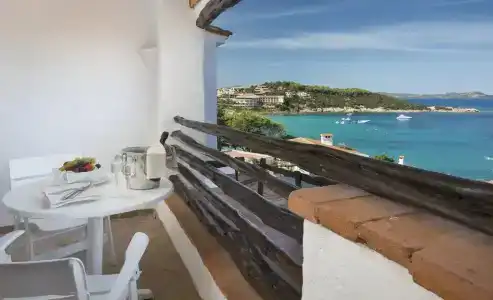 La Bisaccia - 17