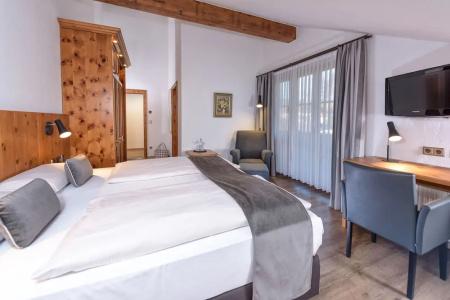 Concordia Wellness& SPA - 24