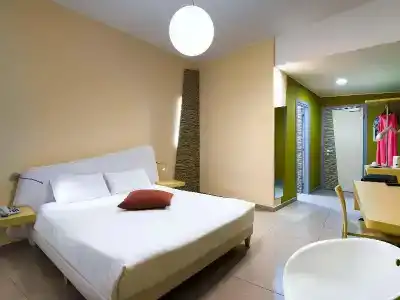 ibis Styles Catania Acireale - 85