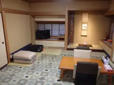 Kamuroan - 39