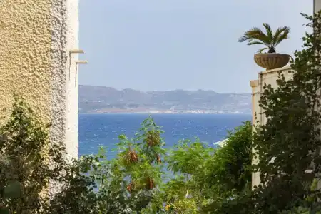 Galini Mare - 108