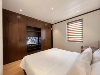 Elysinam Boutique Ha Long - 105
