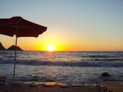 Zest @ xi beach - 35