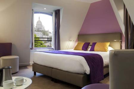 TimMontmartre - 2