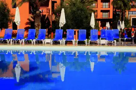 Labranda Targa Aqua Parc - 20