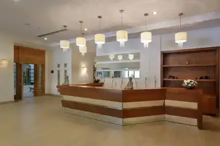 Litore Resort & Spa - Ultra All Inclusive - 0