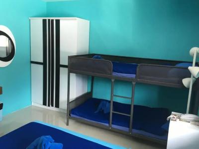Patong Blue Sha - 20