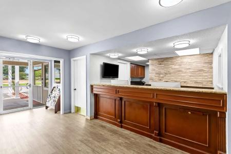 SureStay Studio by Best Western - 2