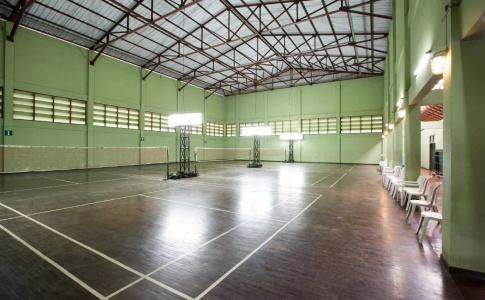 The Imperial Chiang Mai Resort & Sports Club - 14