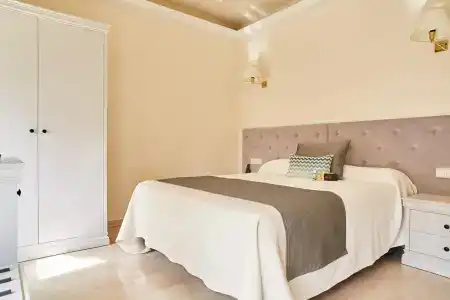 Grand Palladium Santa Eulalia del Río - 31