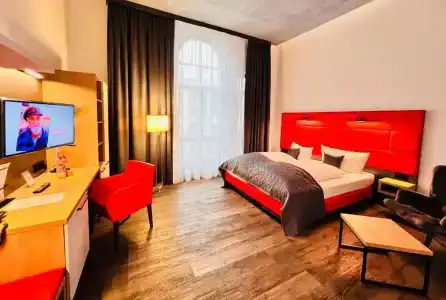 ArtMagdeburg - 45