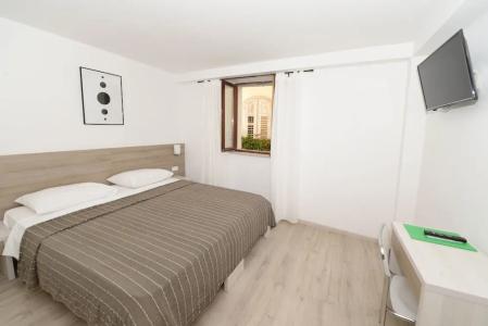 Villa Borgo b&b - 97