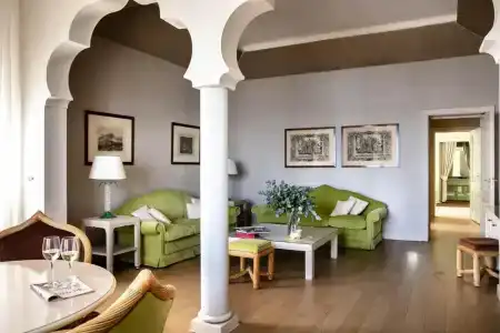 Excelsior Venice - 8
