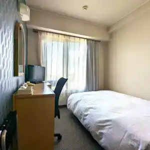 Kenchomae Green - 24