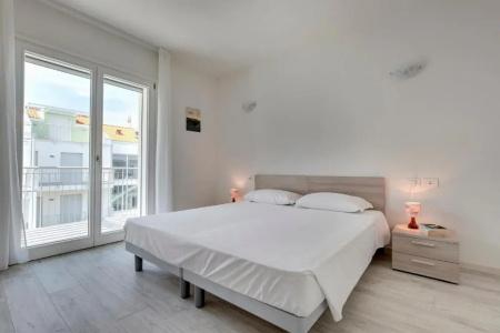 Venice Golf residence - 5