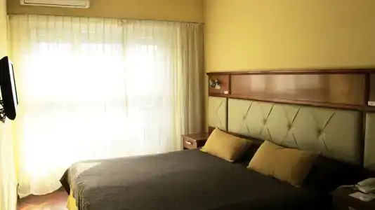 Embajador - 5