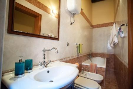 VinsLounge Suite - 26