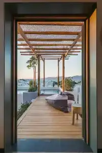 Belvedere Mykonos - Main - 160
