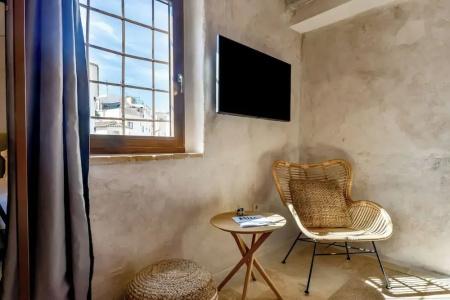 Maison Salva by Santass - 39