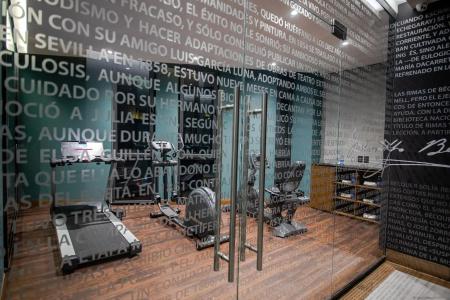 Becquer Guadalajara - 17