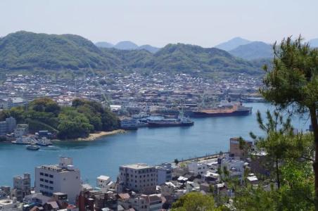 Ryokan Urashima - 52