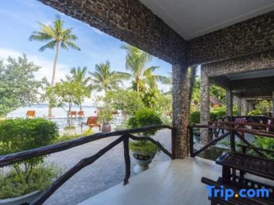 Mai Phuong Resort Phu Quoc - 99