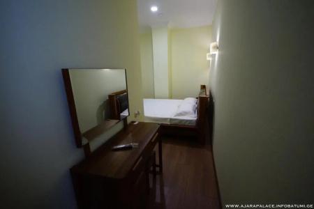 Ajara Palace - 45
