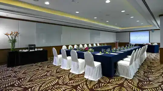 Eastin Kuala Lumpur - 14