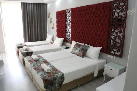 Istanbul Fair - 61