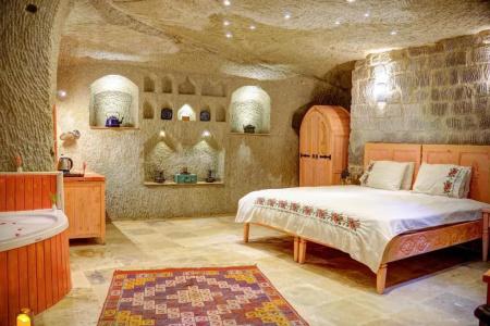 Nar Cave - 207