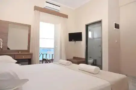 Sydney - 14