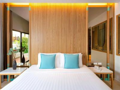 Novotel Rayong Rim Pae Resort - 133
