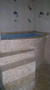 Sapanca Aqua Wellness Spa & Aqua Park - 10