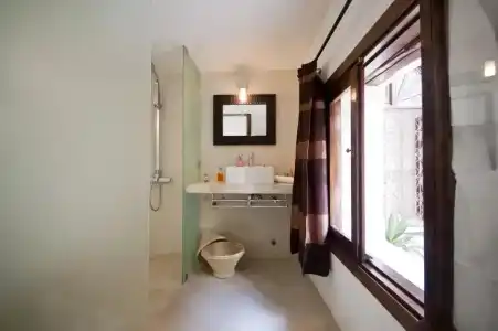 Riad El Maâti - 47
