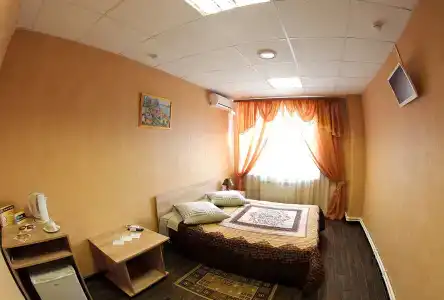 Глория - 4
