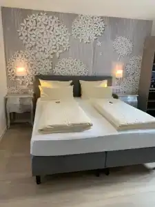-Restaurant Sebastianushof - 40