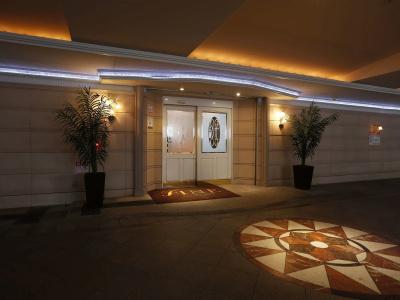 Lotus Sakai (Adult Only) - 11