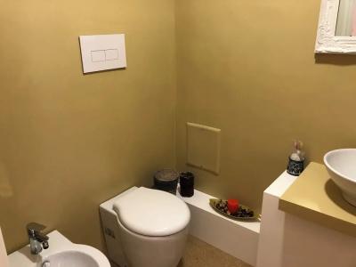 RarityArt minihotel - 68