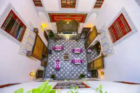 Dar Attajalli - 10