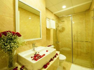 Ace - Close To Newworld bến ThàNh - 6