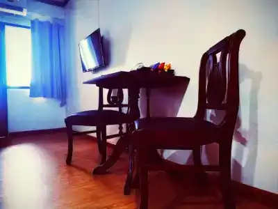 Beerapan - 80