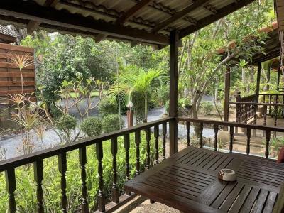 Laguna Beach Club Resort Sha Plus - 190