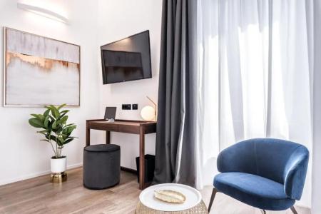 La Spezia by The First - Luxury Rooms & Suites - 70