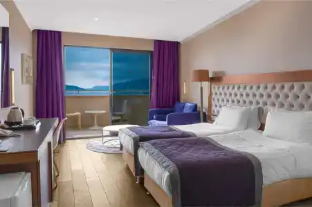 Michell & Spa - Adult Only - All Inclusive - 4