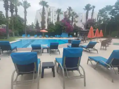 Vela - All Inclusive - 10