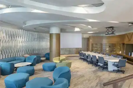 Susona Bodrum, Lxrs & Resorts - 23