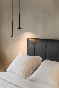 Canale & Suites - 102