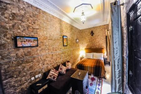 Riad Errabii - 5