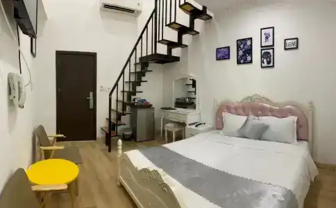 Linh Phuong 5 - 20