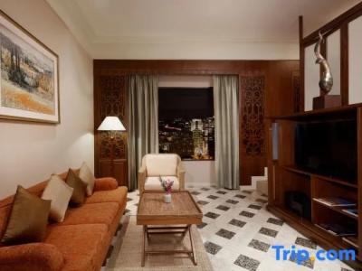 The Davis Bangkok - 82